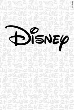 Disney logo