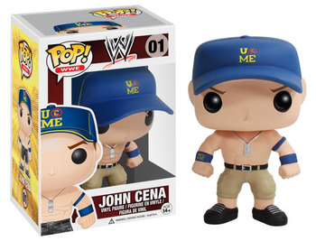 image de John Cena (2013)