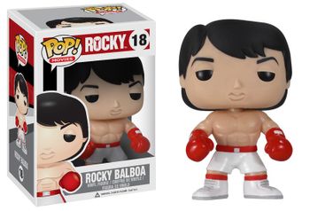 image de Rocky Balboa #18