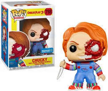 image de Chucky (Child's Play 3)