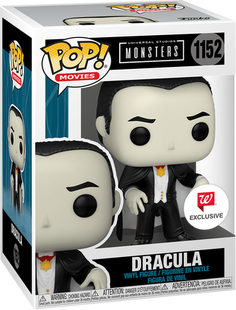 image de Dracula