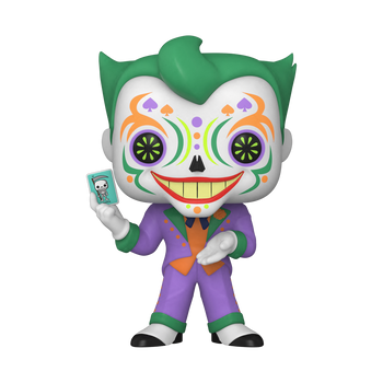 image de Joker