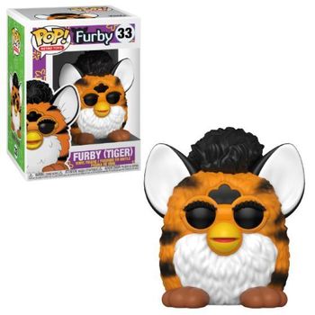 image de Furby (Tiger)